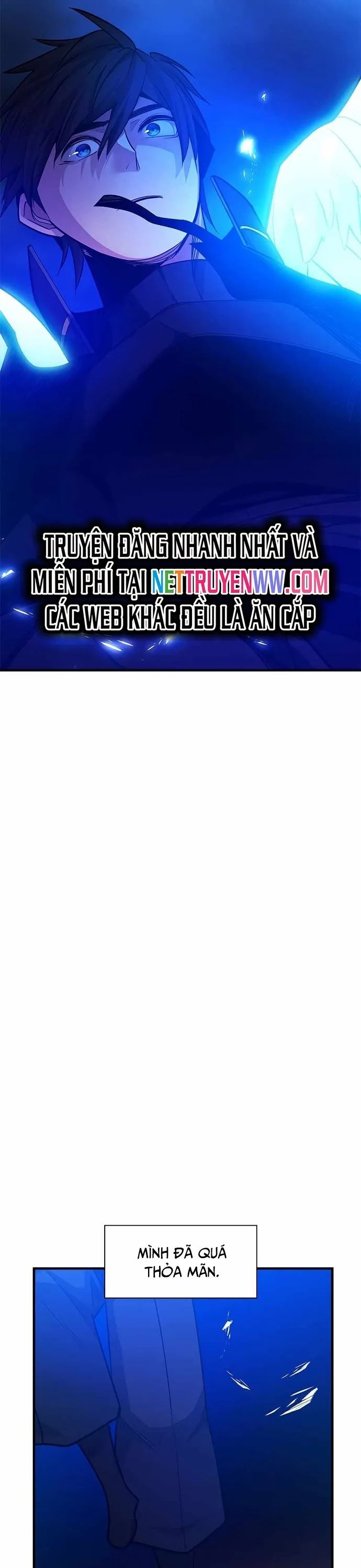 Hầm Ngục Hướng Dẫn Cấp Địa Ngục - Chapter 137 - Page 42