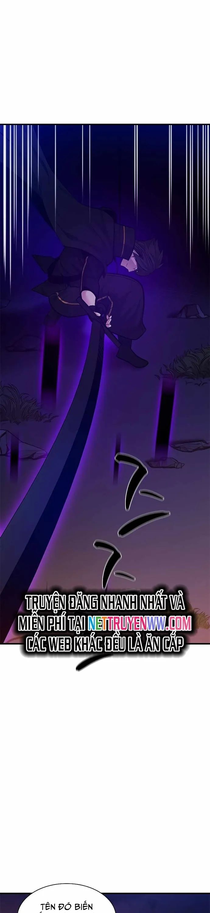 Hầm Ngục Hướng Dẫn Cấp Địa Ngục - Chapter 137 - Page 44