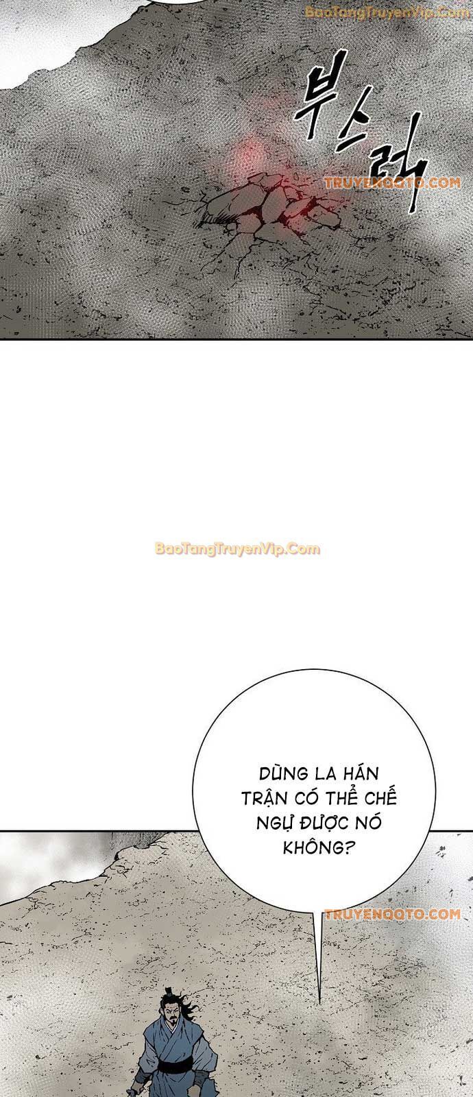 Vĩ Linh Kiếm Tiên - Chapter 100 - Page 12