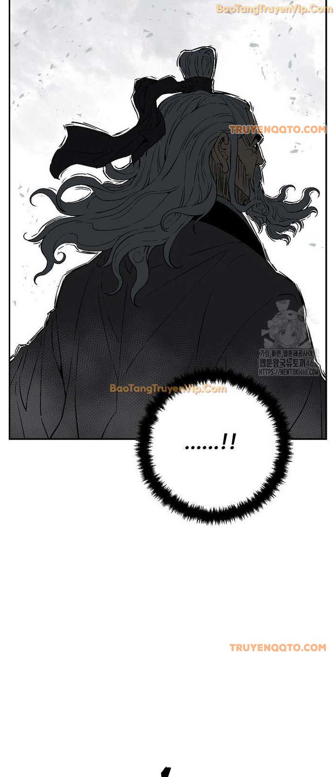 Vĩ Linh Kiếm Tiên - Chapter 100 - Page 14