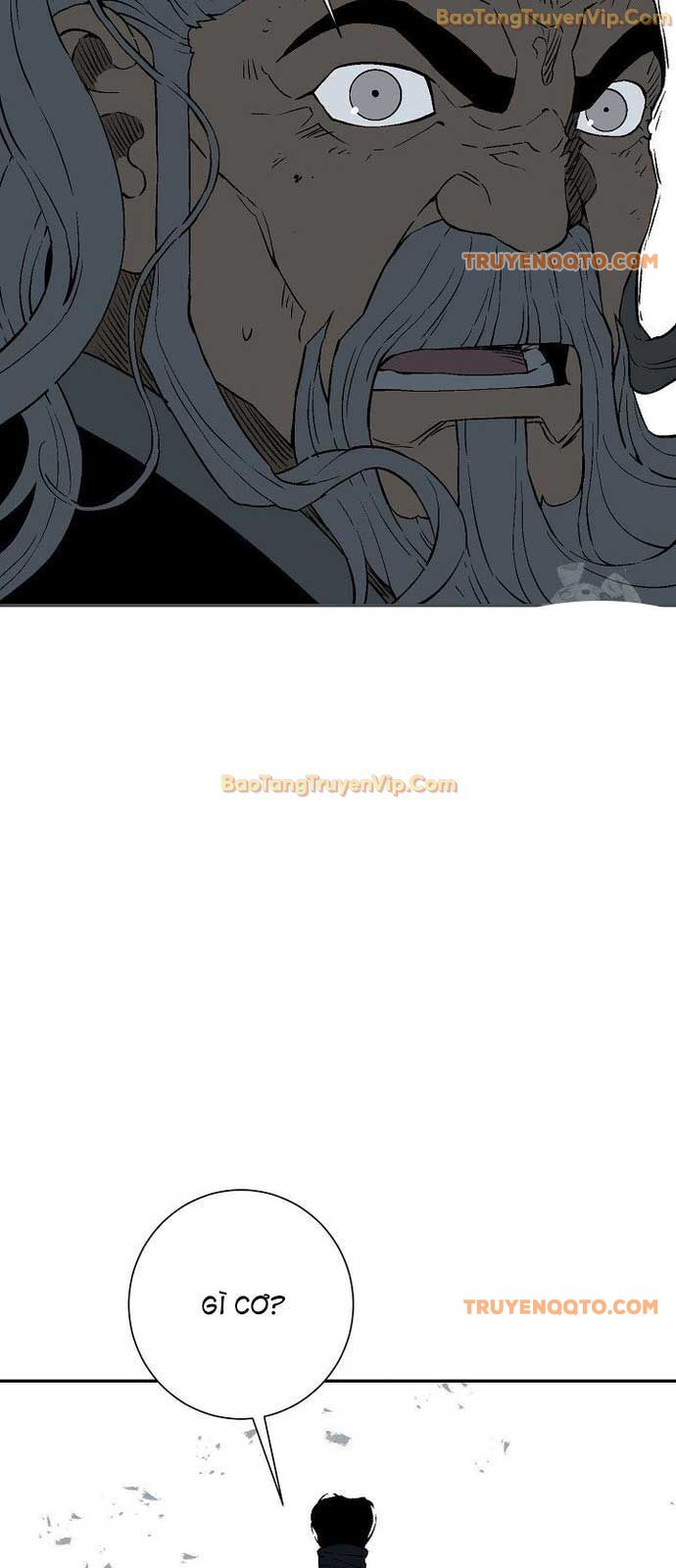 Vĩ Linh Kiếm Tiên - Chapter 100 - Page 16