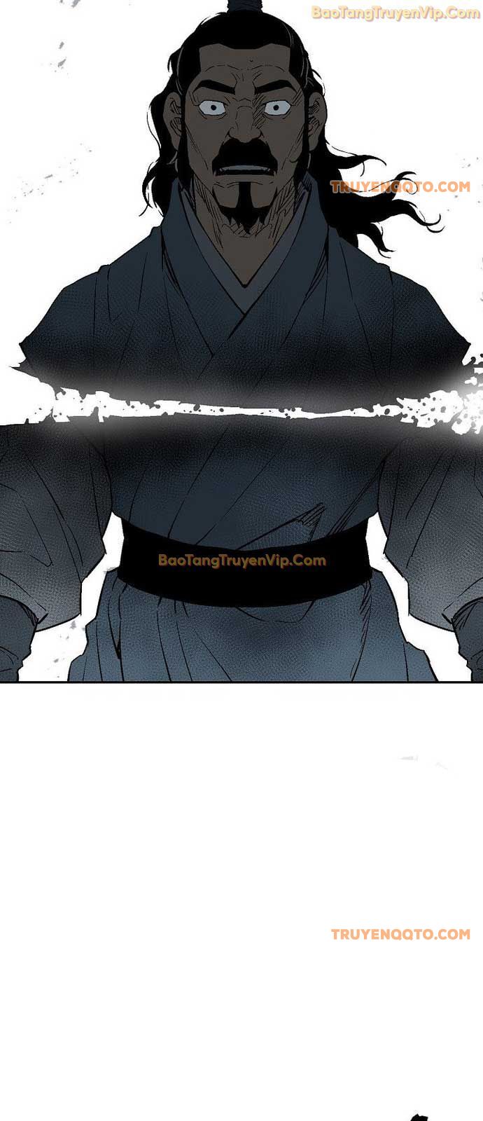 Vĩ Linh Kiếm Tiên - Chapter 100 - Page 17