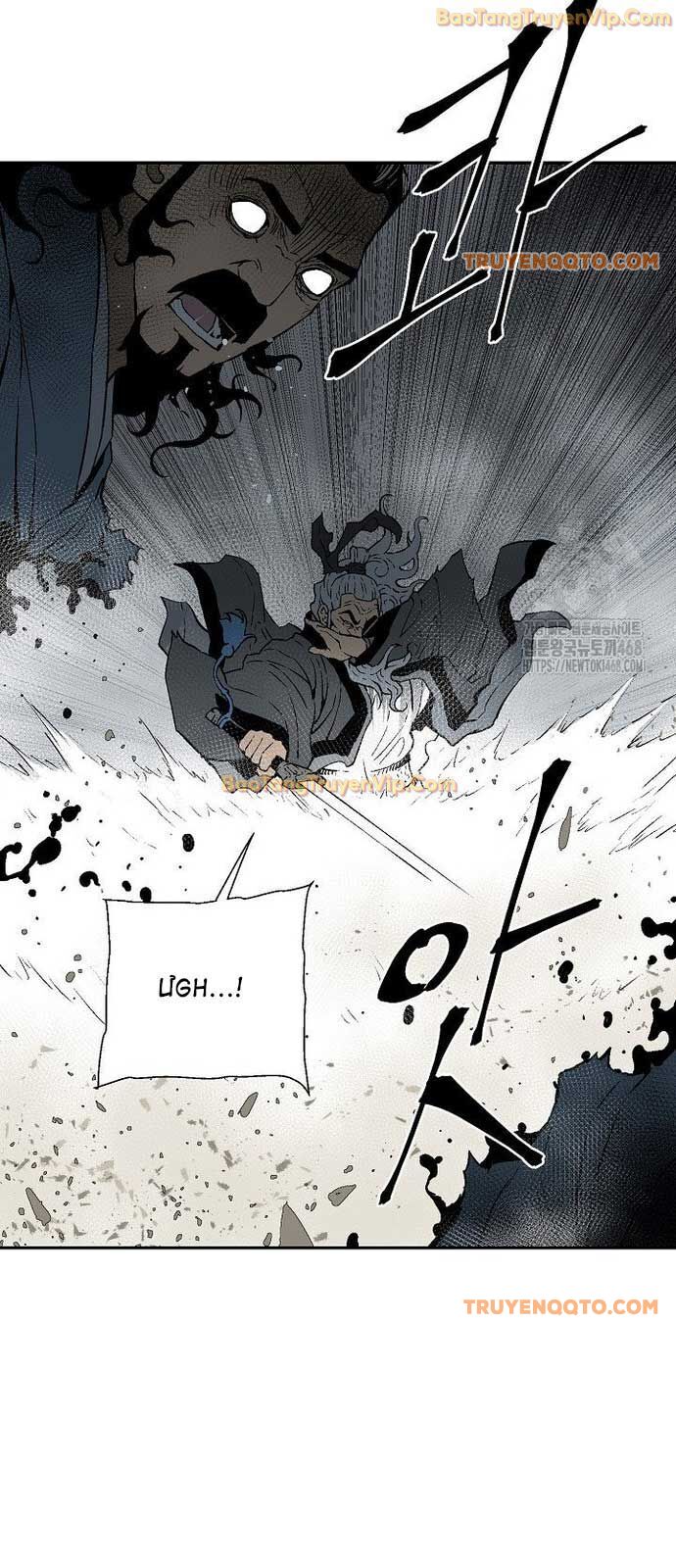 Vĩ Linh Kiếm Tiên - Chapter 100 - Page 18