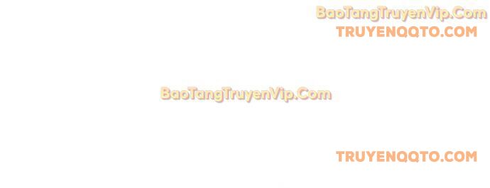 Vĩ Linh Kiếm Tiên - Chapter 100 - Page 19