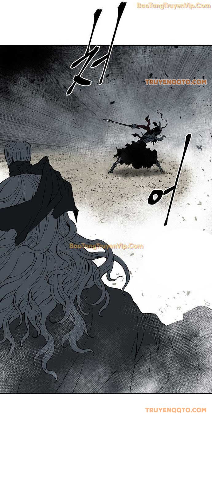 Vĩ Linh Kiếm Tiên - Chapter 100 - Page 20