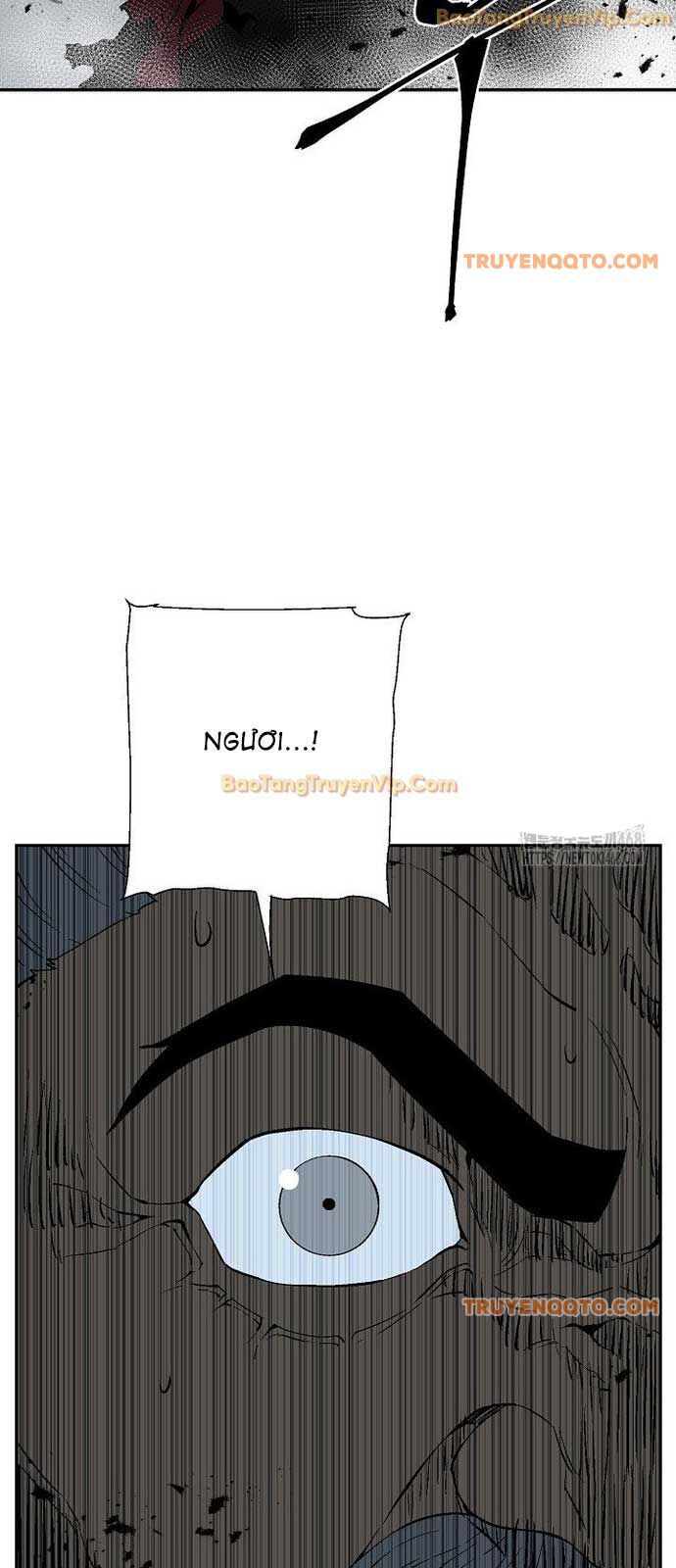 Vĩ Linh Kiếm Tiên - Chapter 100 - Page 22