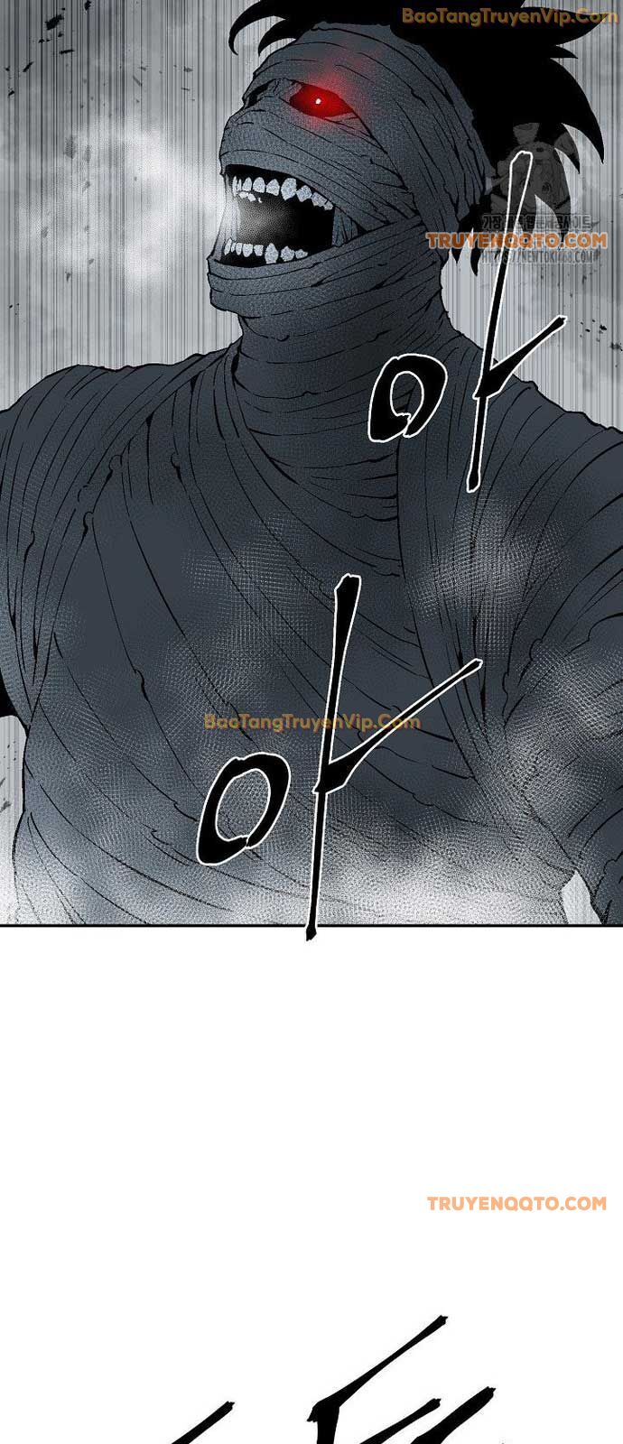 Vĩ Linh Kiếm Tiên - Chapter 100 - Page 25