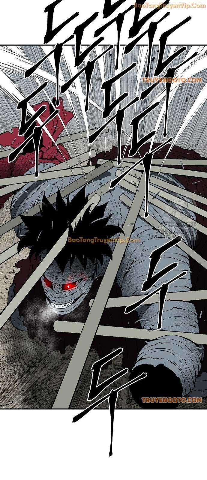 Vĩ Linh Kiếm Tiên - Chapter 100 - Page 26