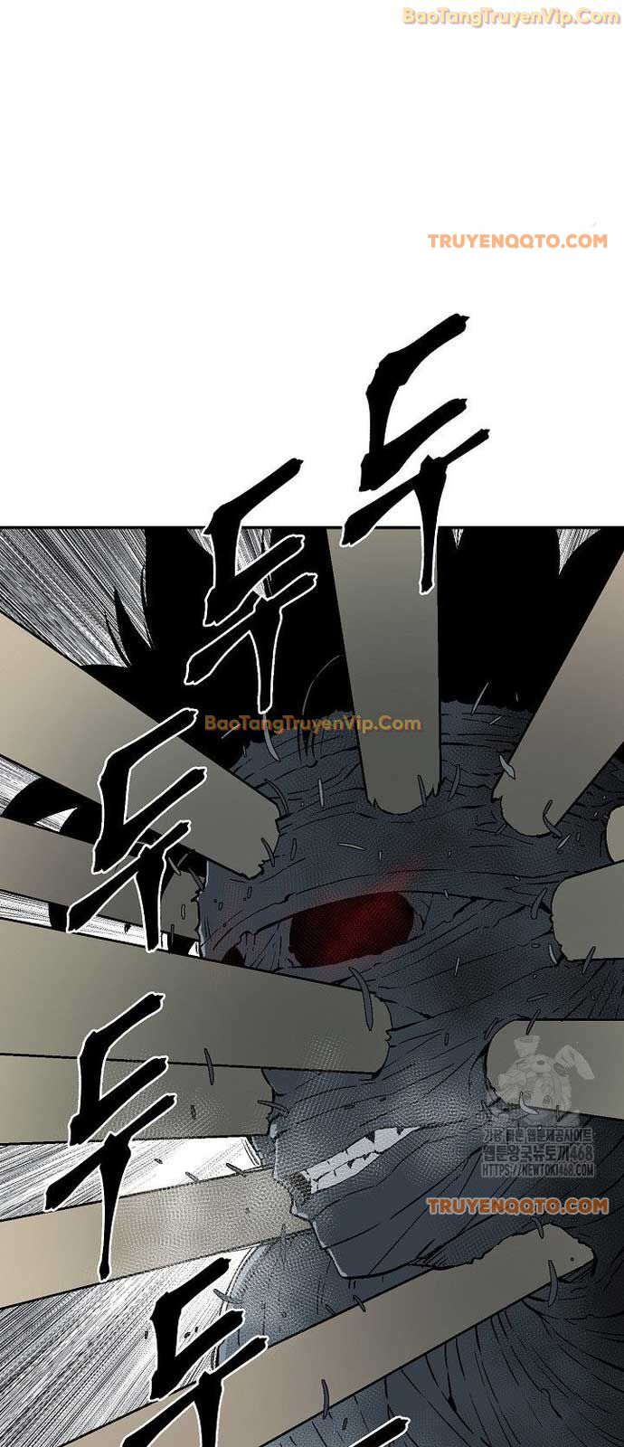 Vĩ Linh Kiếm Tiên - Chapter 100 - Page 27