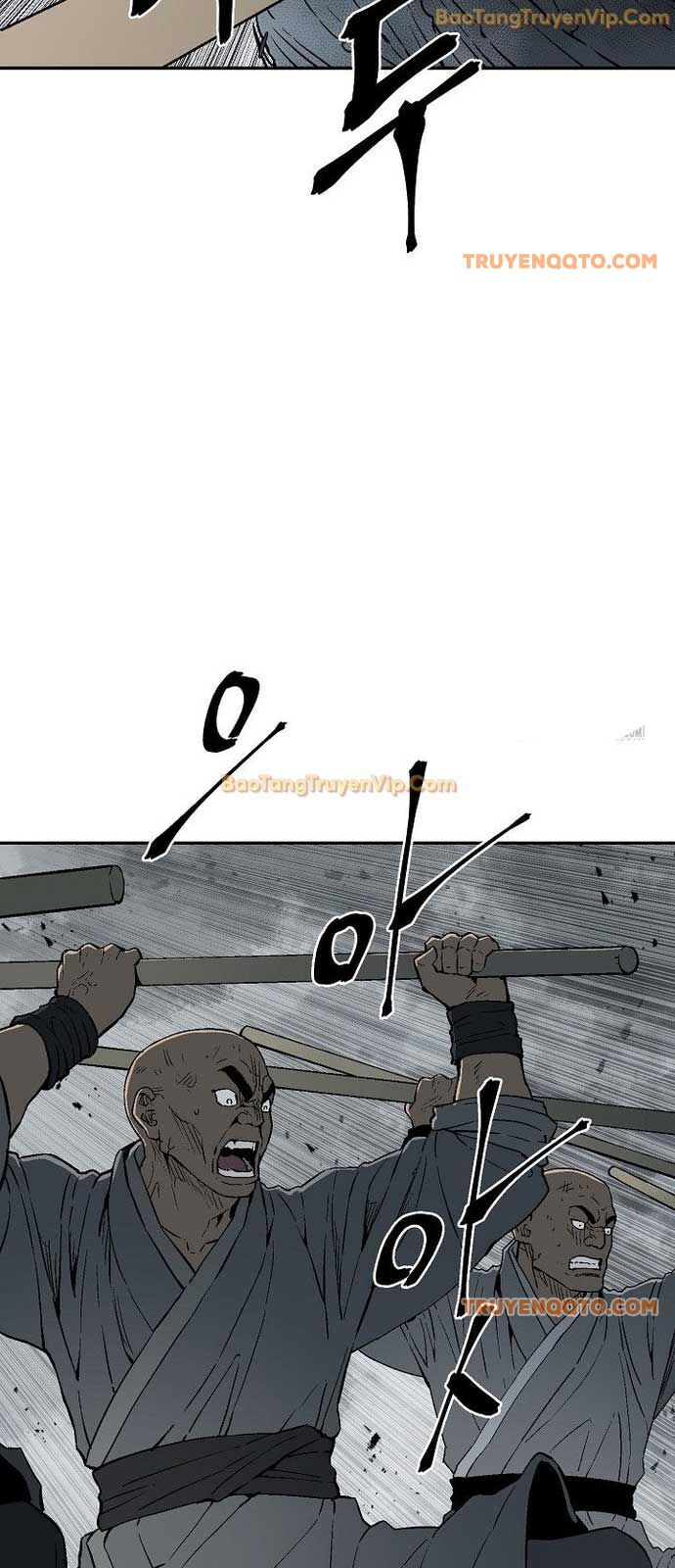 Vĩ Linh Kiếm Tiên - Chapter 100 - Page 28