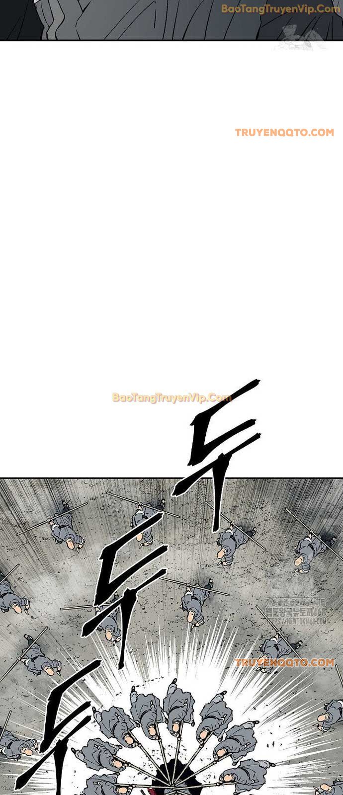 Vĩ Linh Kiếm Tiên - Chapter 100 - Page 29