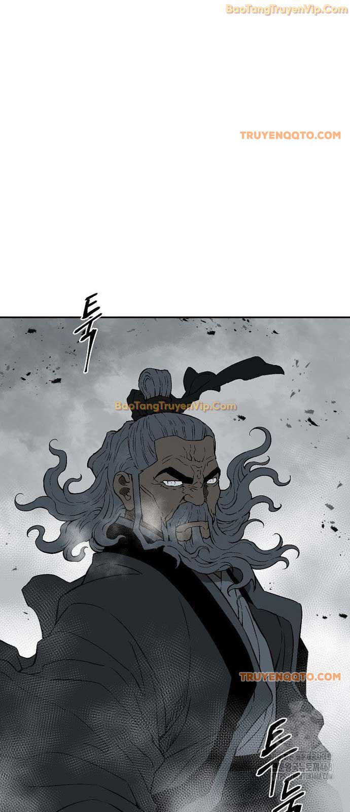 Vĩ Linh Kiếm Tiên - Chapter 100 - Page 3