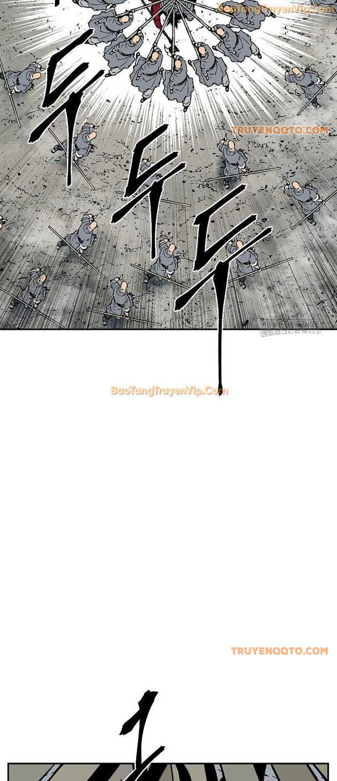 Vĩ Linh Kiếm Tiên - Chapter 100 - Page 30