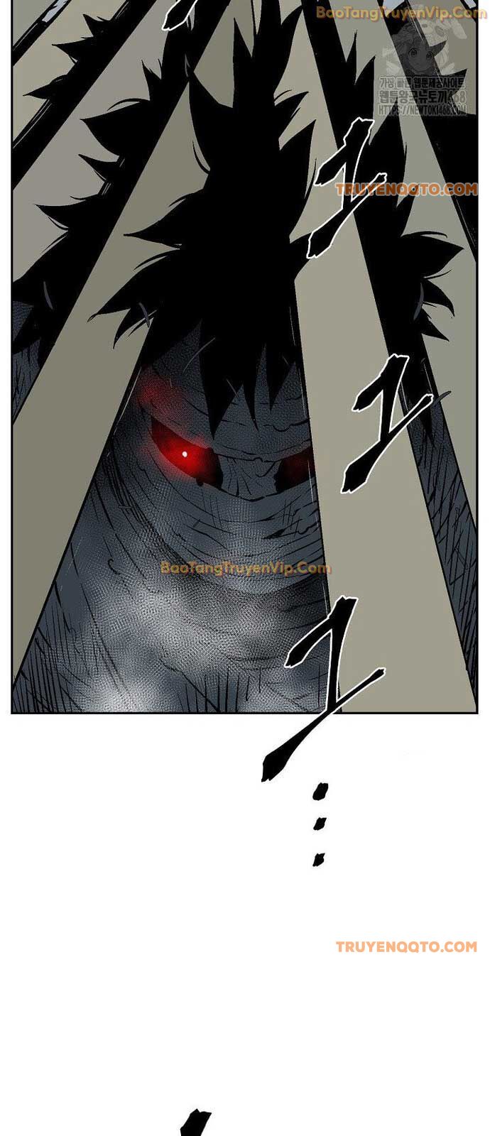 Vĩ Linh Kiếm Tiên - Chapter 100 - Page 31