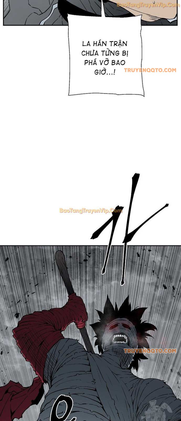 Vĩ Linh Kiếm Tiên - Chapter 100 - Page 34