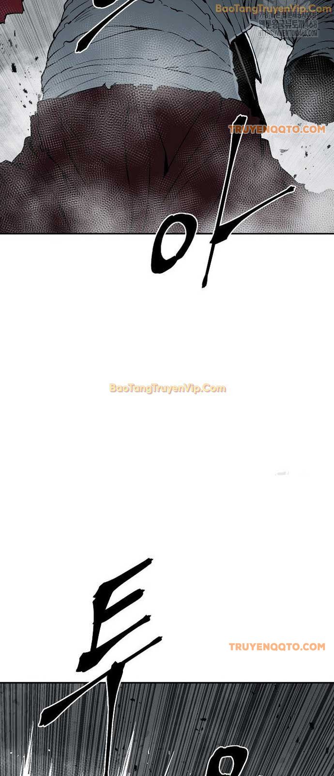 Vĩ Linh Kiếm Tiên - Chapter 100 - Page 35