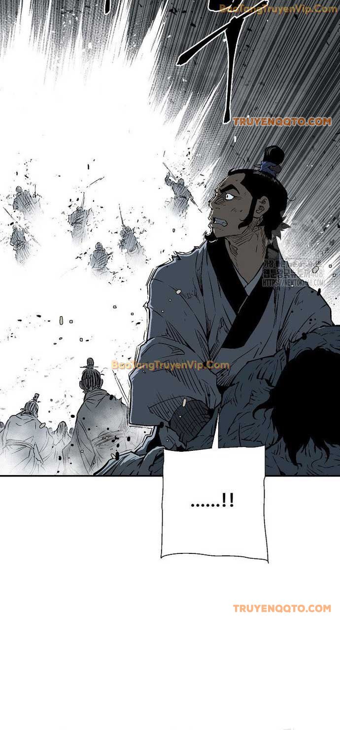Vĩ Linh Kiếm Tiên - Chapter 100 - Page 36
