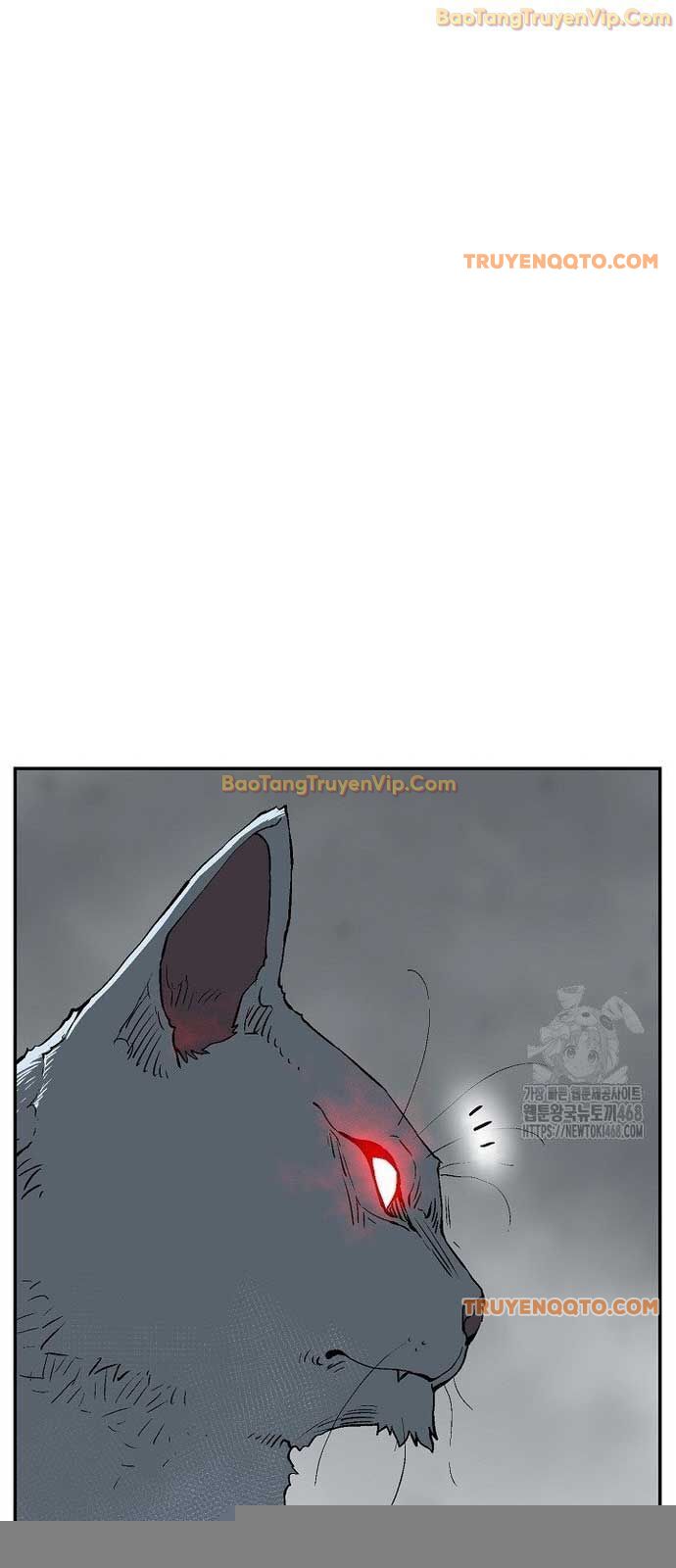 Vĩ Linh Kiếm Tiên - Chapter 100 - Page 39