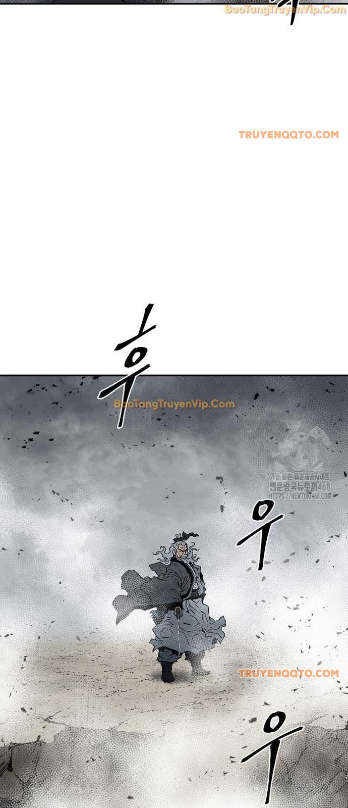 Vĩ Linh Kiếm Tiên - Chapter 100 - Page 4