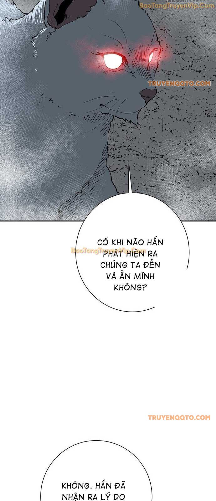 Vĩ Linh Kiếm Tiên - Chapter 100 - Page 43