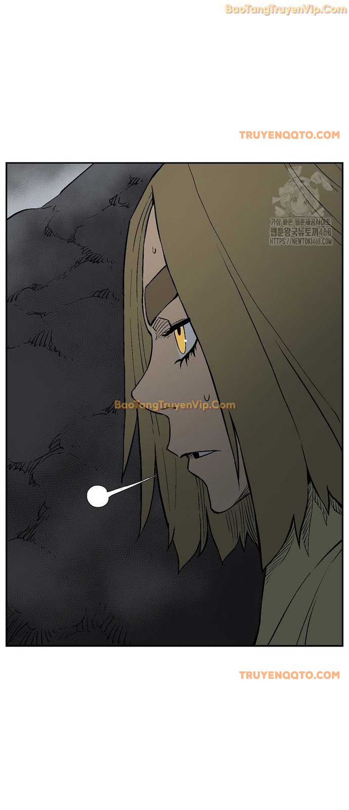 Vĩ Linh Kiếm Tiên - Chapter 100 - Page 46