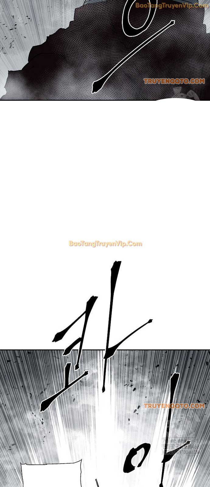 Vĩ Linh Kiếm Tiên - Chapter 100 - Page 48