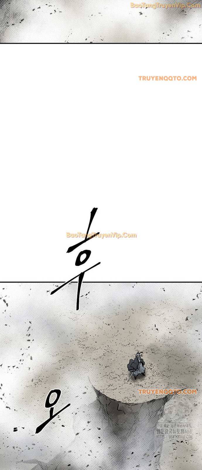 Vĩ Linh Kiếm Tiên - Chapter 100 - Page 5