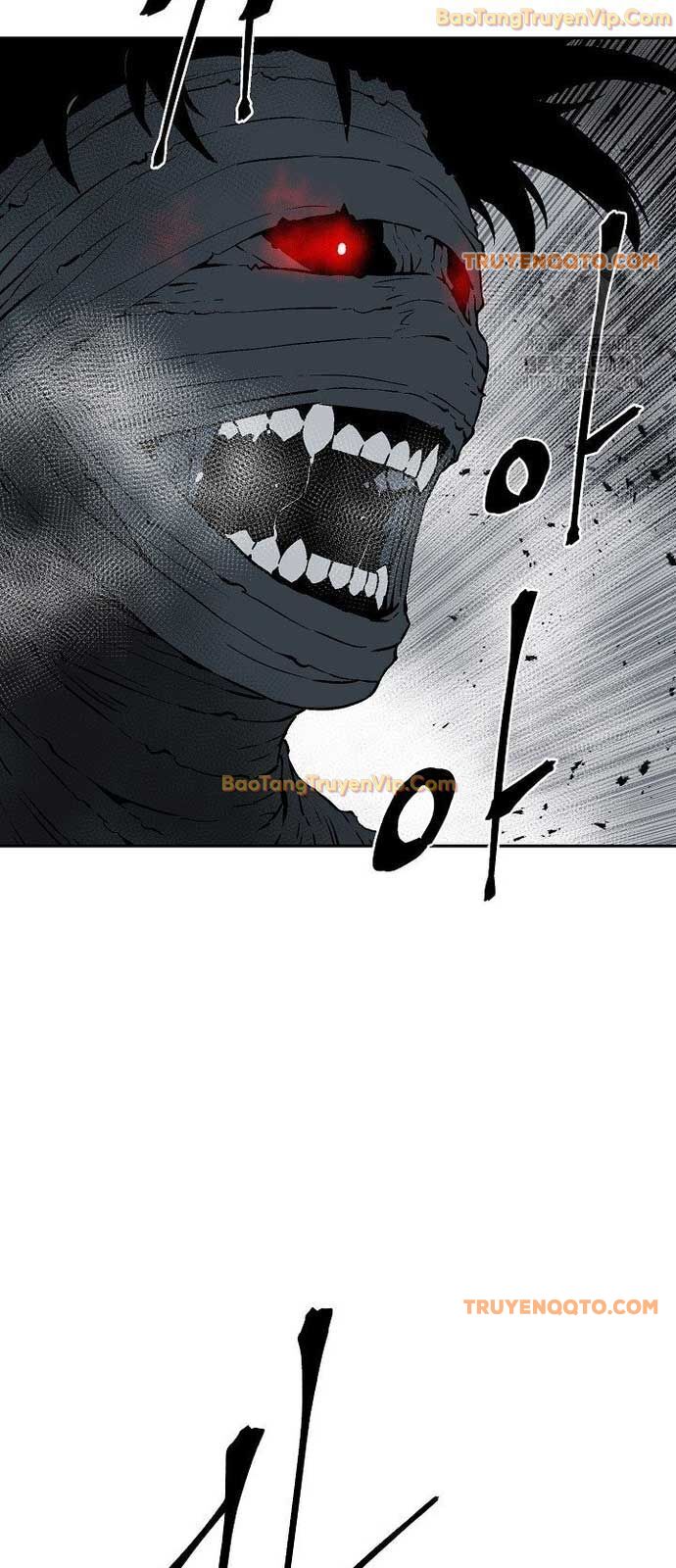 Vĩ Linh Kiếm Tiên - Chapter 100 - Page 50