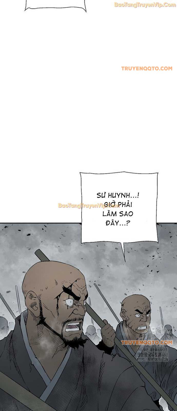 Vĩ Linh Kiếm Tiên - Chapter 100 - Page 52