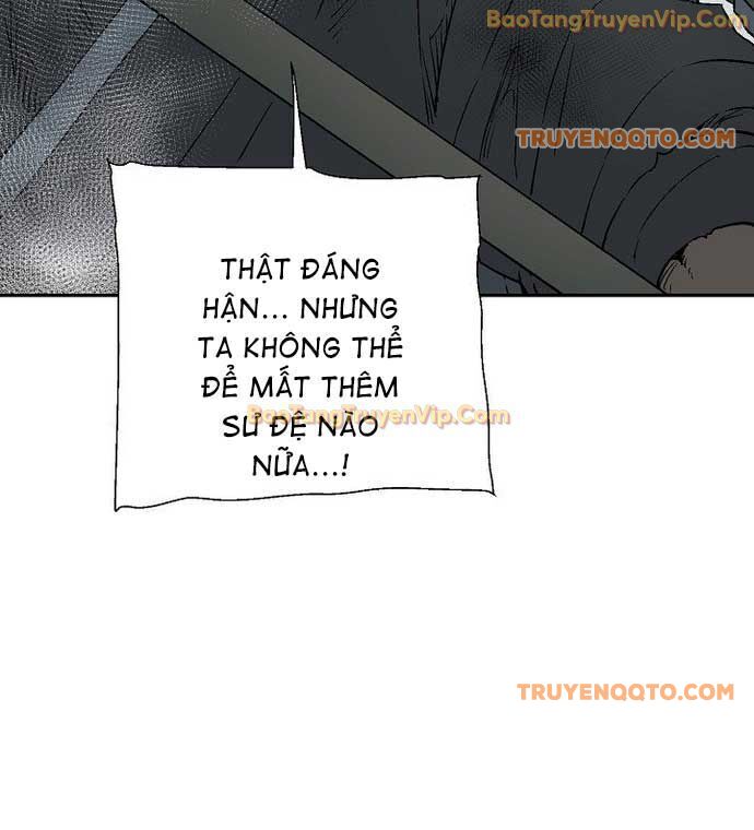 Vĩ Linh Kiếm Tiên - Chapter 100 - Page 53