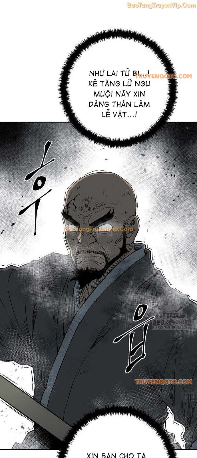 Vĩ Linh Kiếm Tiên - Chapter 100 - Page 54