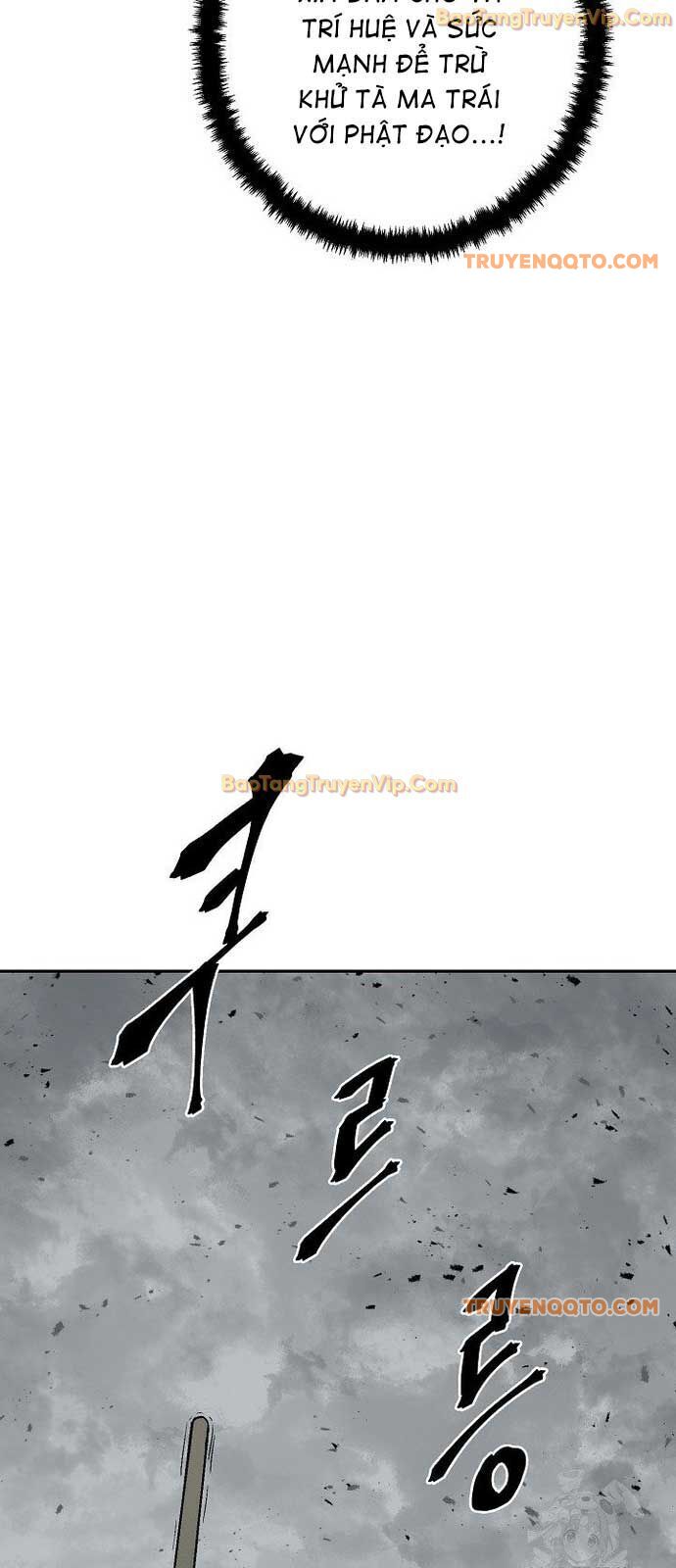 Vĩ Linh Kiếm Tiên - Chapter 100 - Page 55