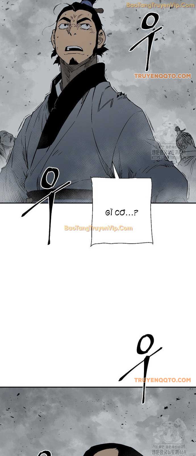 Vĩ Linh Kiếm Tiên - Chapter 100 - Page 57