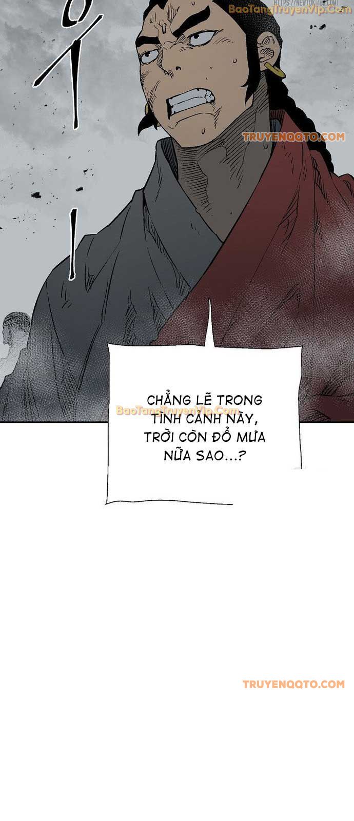 Vĩ Linh Kiếm Tiên - Chapter 100 - Page 58