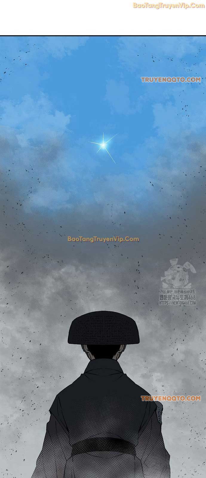 Vĩ Linh Kiếm Tiên - Chapter 100 - Page 60