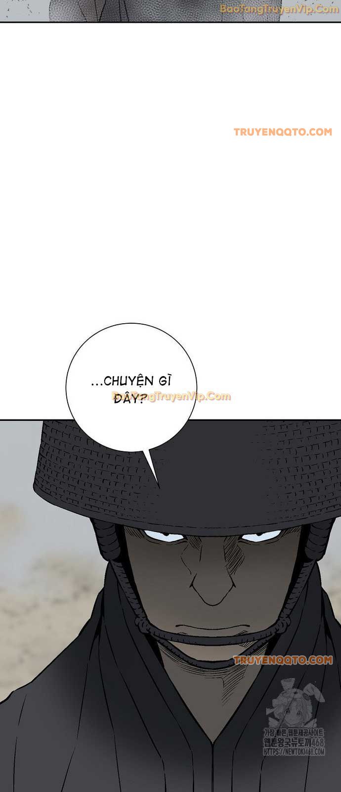 Vĩ Linh Kiếm Tiên - Chapter 100 - Page 61