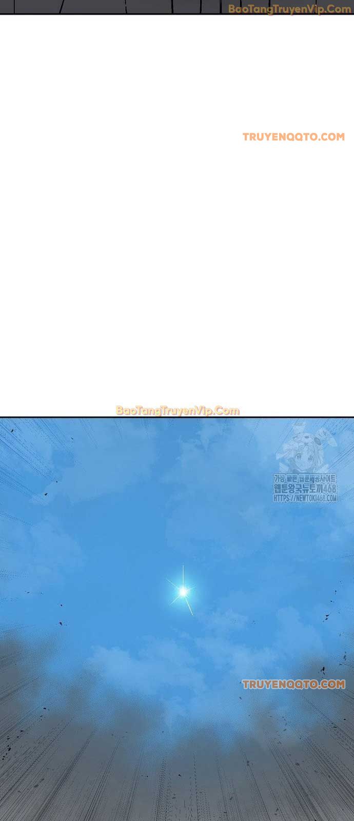 Vĩ Linh Kiếm Tiên - Chapter 100 - Page 62