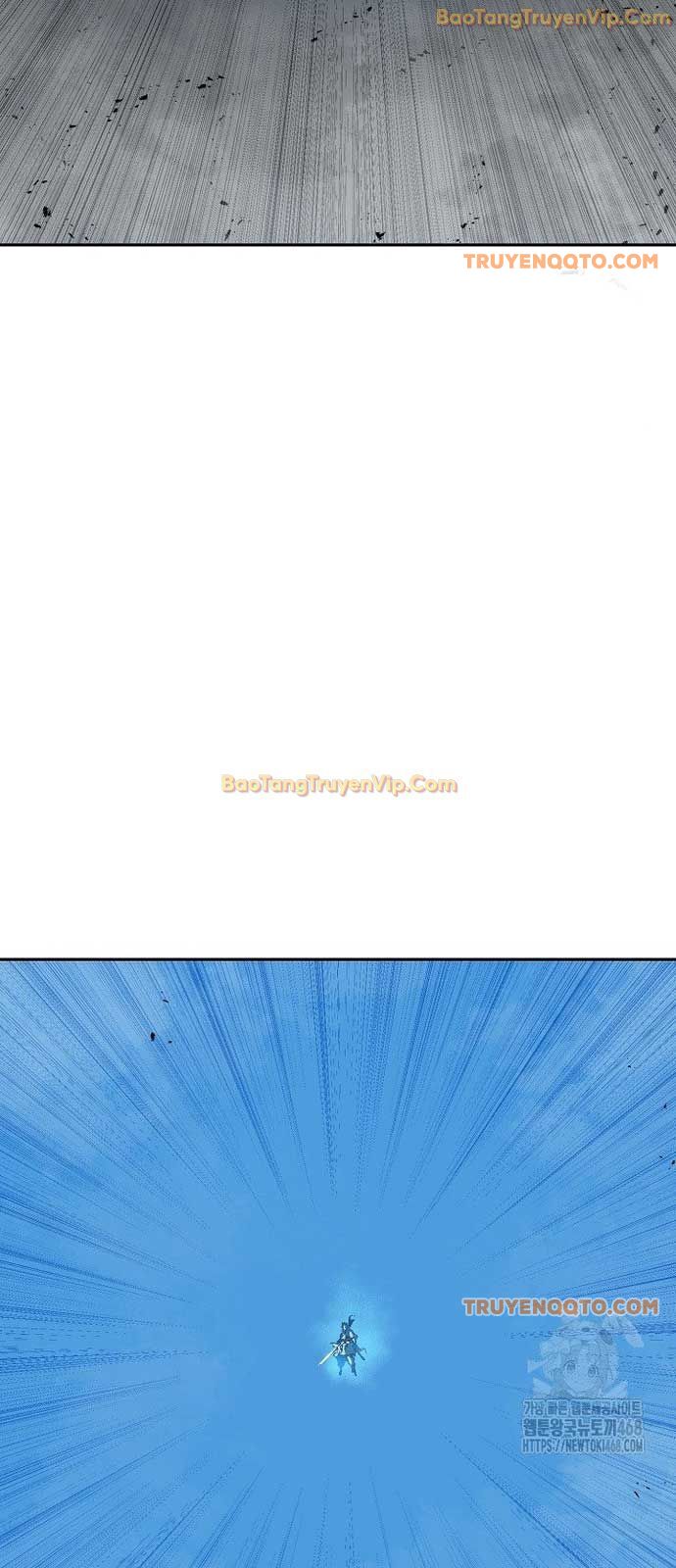 Vĩ Linh Kiếm Tiên - Chapter 100 - Page 63