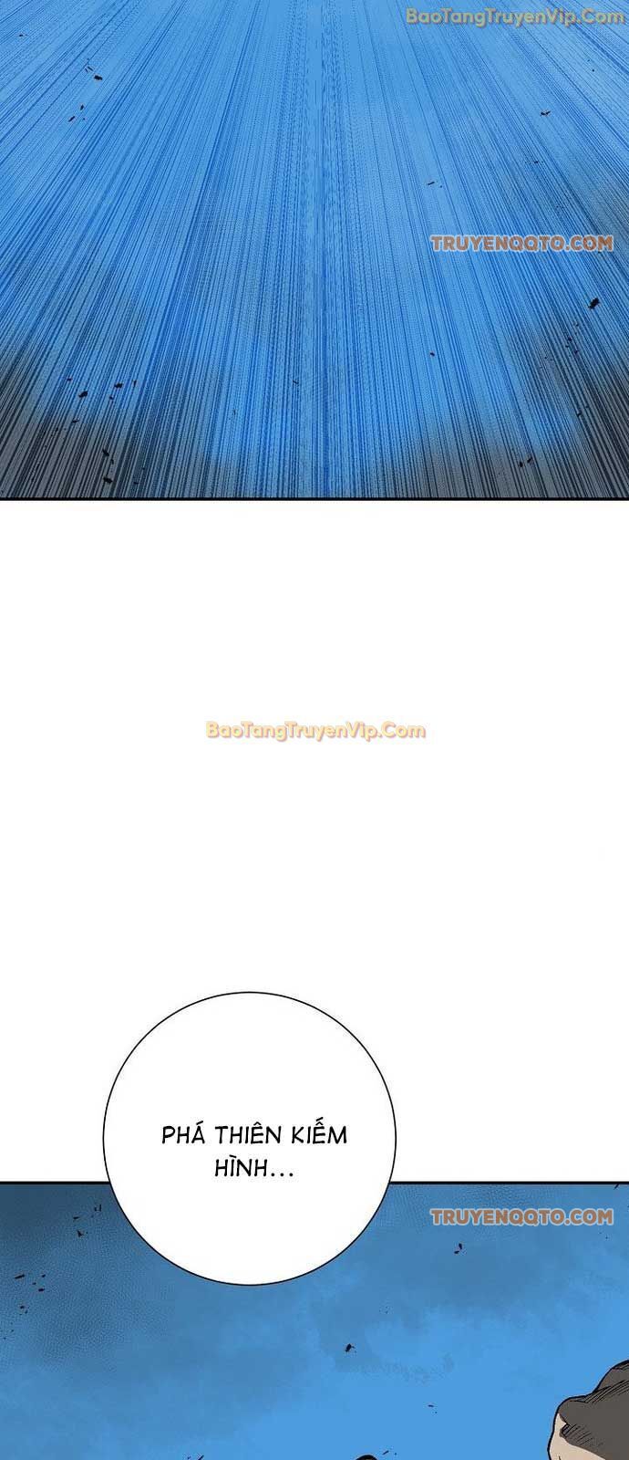 Vĩ Linh Kiếm Tiên - Chapter 100 - Page 64