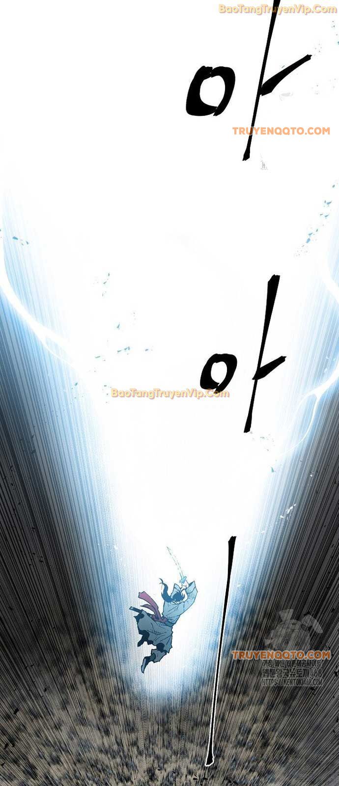 Vĩ Linh Kiếm Tiên - Chapter 100 - Page 67