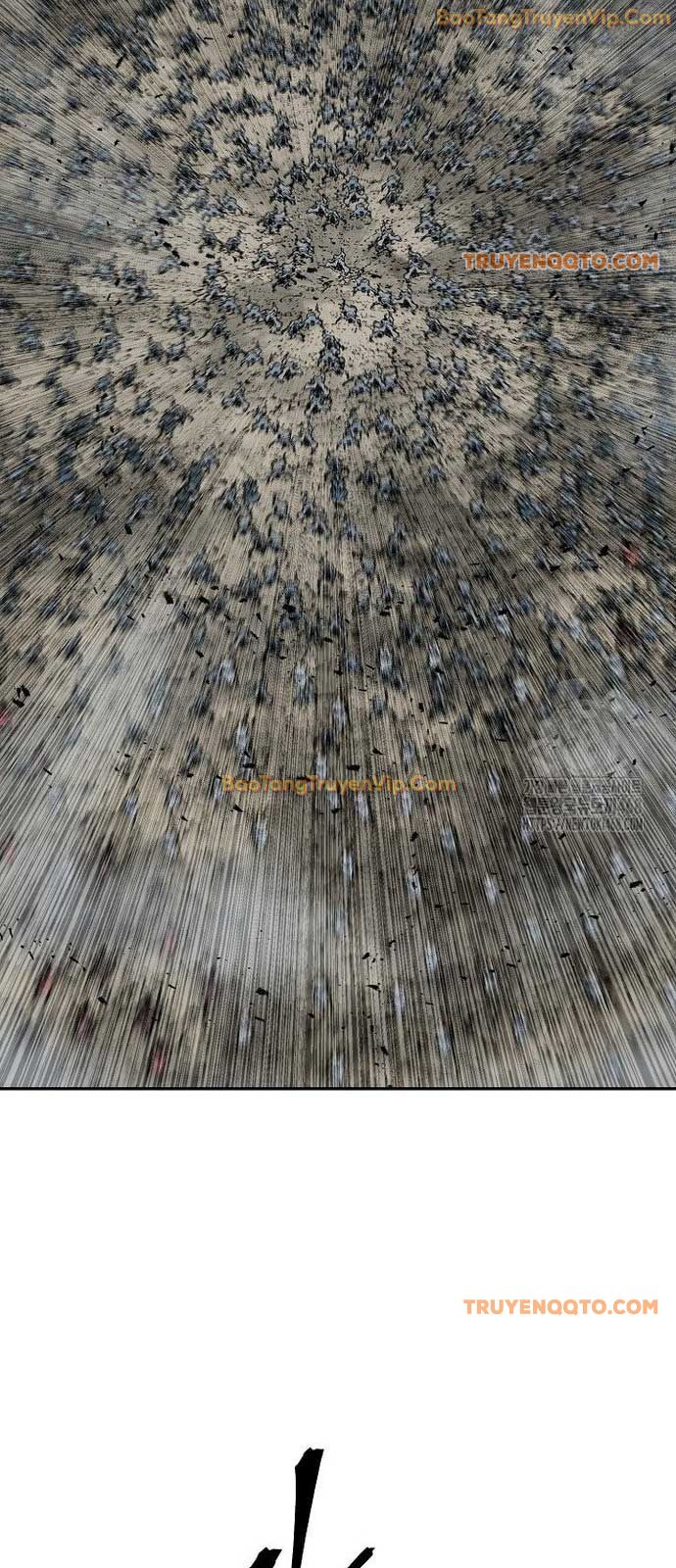 Vĩ Linh Kiếm Tiên - Chapter 100 - Page 68