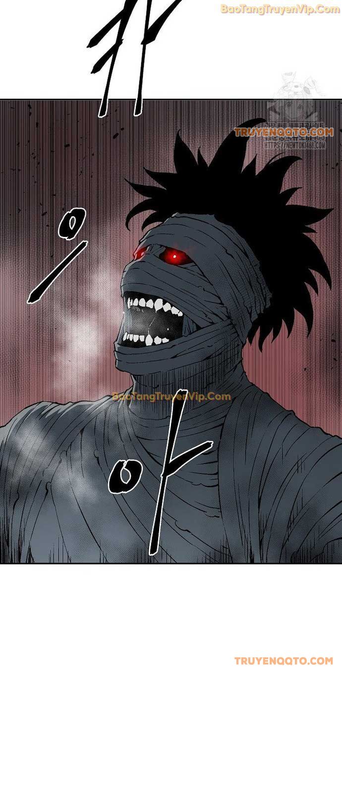 Vĩ Linh Kiếm Tiên - Chapter 100 - Page 69