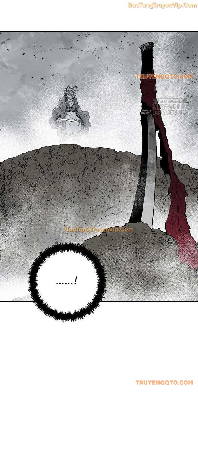 Vĩ Linh Kiếm Tiên - Chapter 100 - Page 7