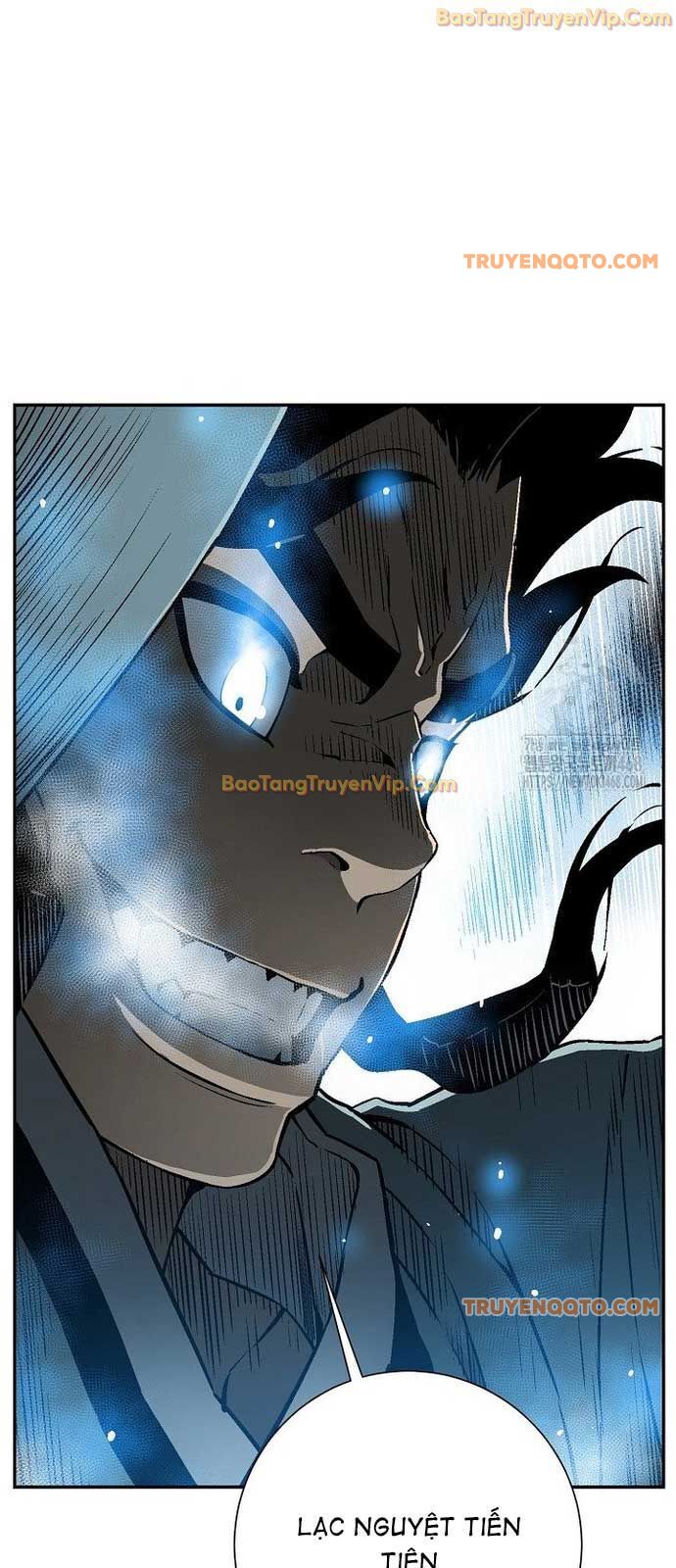 Vĩ Linh Kiếm Tiên - Chapter 100 - Page 70