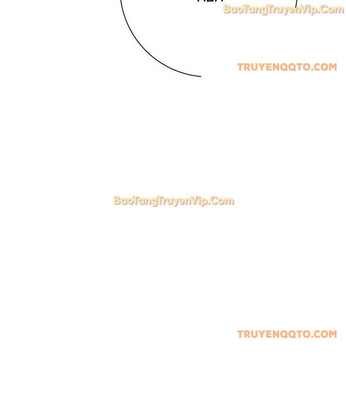 Vĩ Linh Kiếm Tiên - Chapter 100 - Page 71