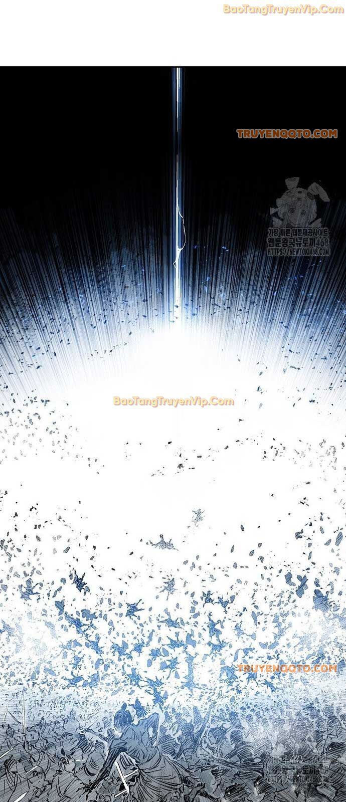 Vĩ Linh Kiếm Tiên - Chapter 100 - Page 72