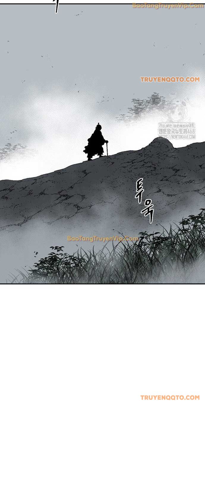 Vĩ Linh Kiếm Tiên - Chapter 100 - Page 74