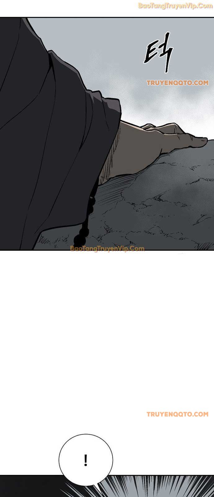 Vĩ Linh Kiếm Tiên - Chapter 100 - Page 75