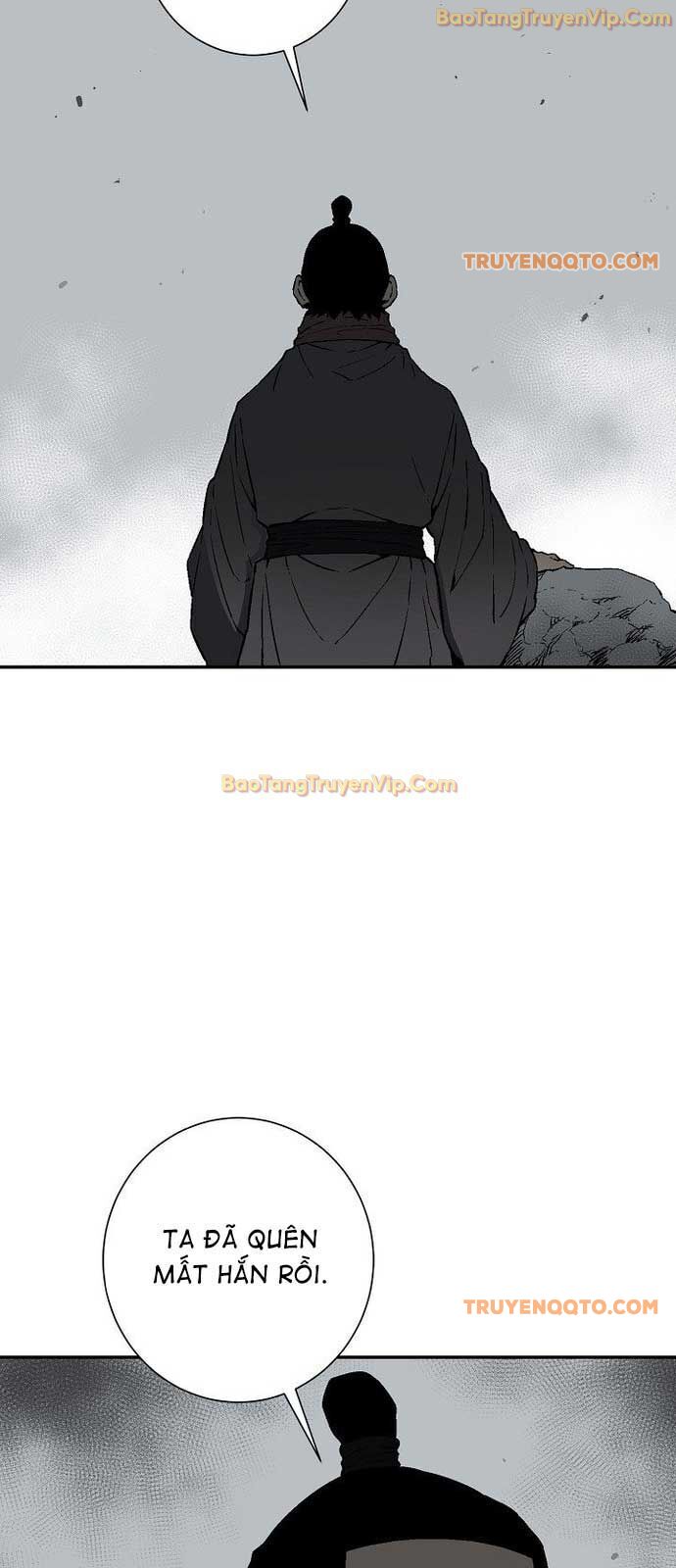 Vĩ Linh Kiếm Tiên - Chapter 100 - Page 77