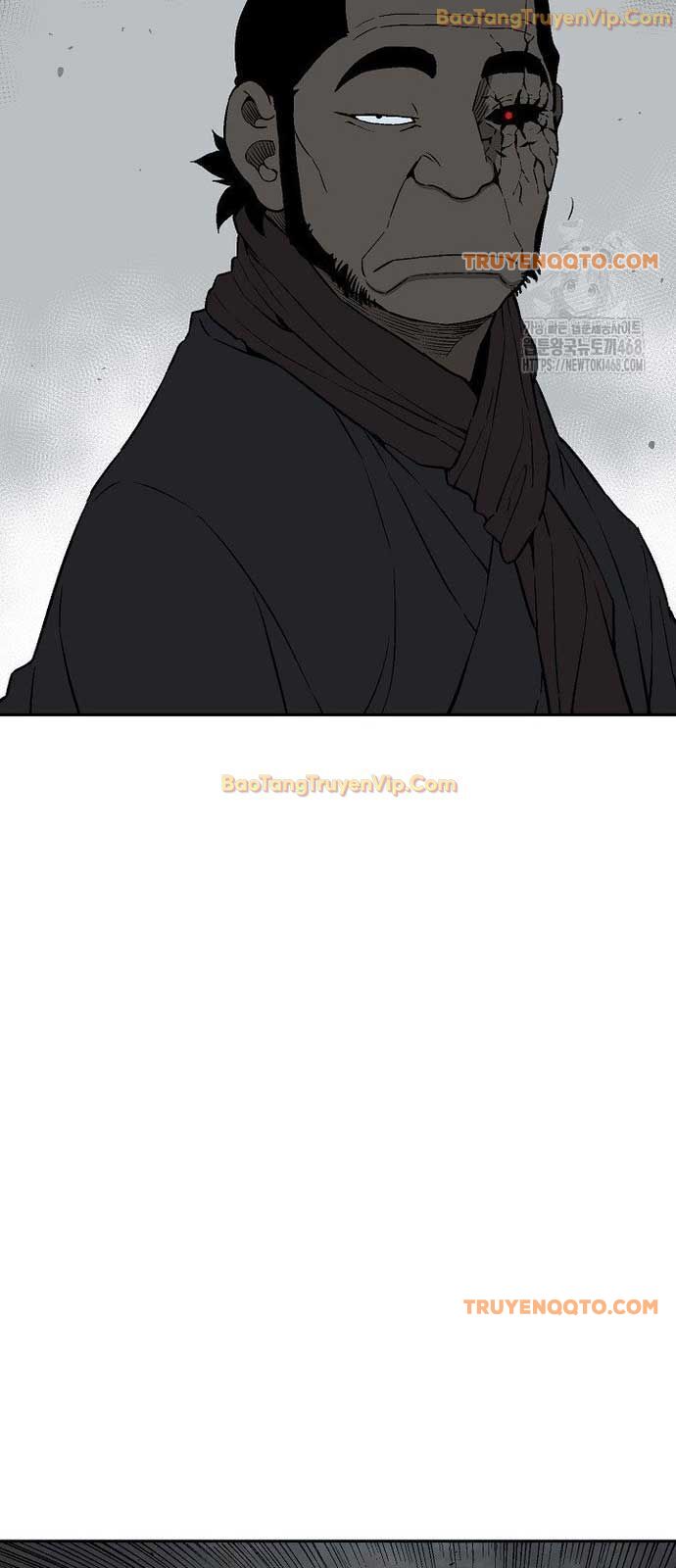 Vĩ Linh Kiếm Tiên - Chapter 100 - Page 78